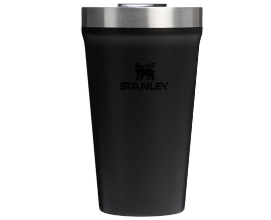 Stanley The Everyday Tumbler 16 OZ