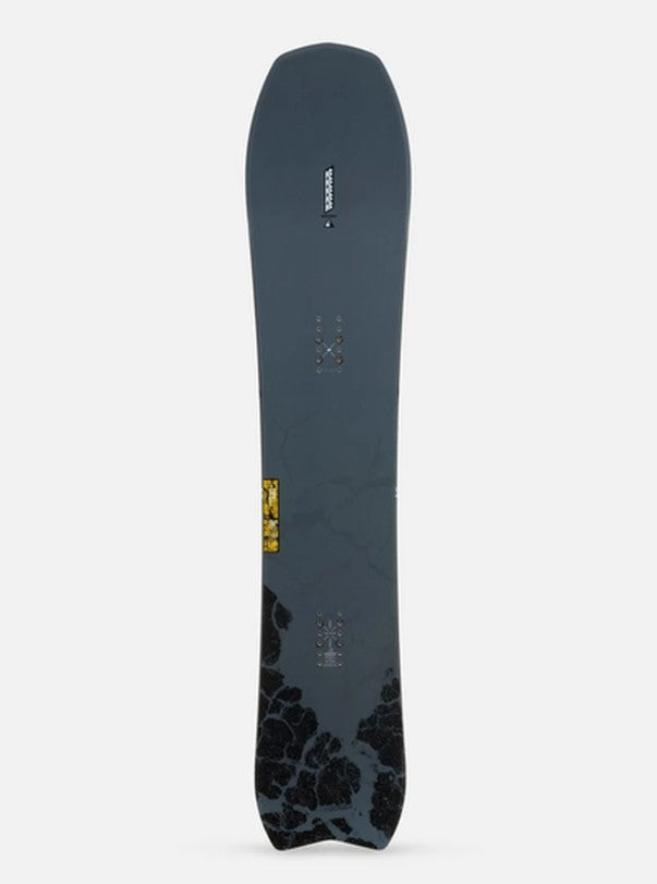 K2 Excavator Snowboard 2027