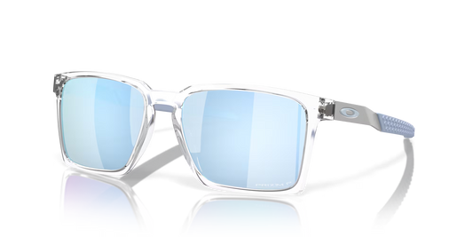 Oakley Exchange Sunglasses