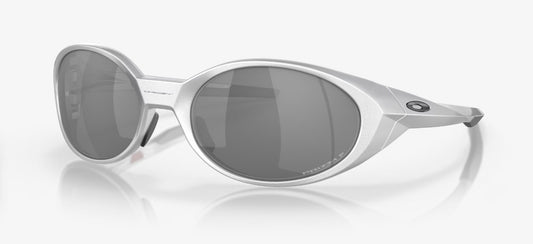 Oakley Eye Jacket™ Redux sunglasses