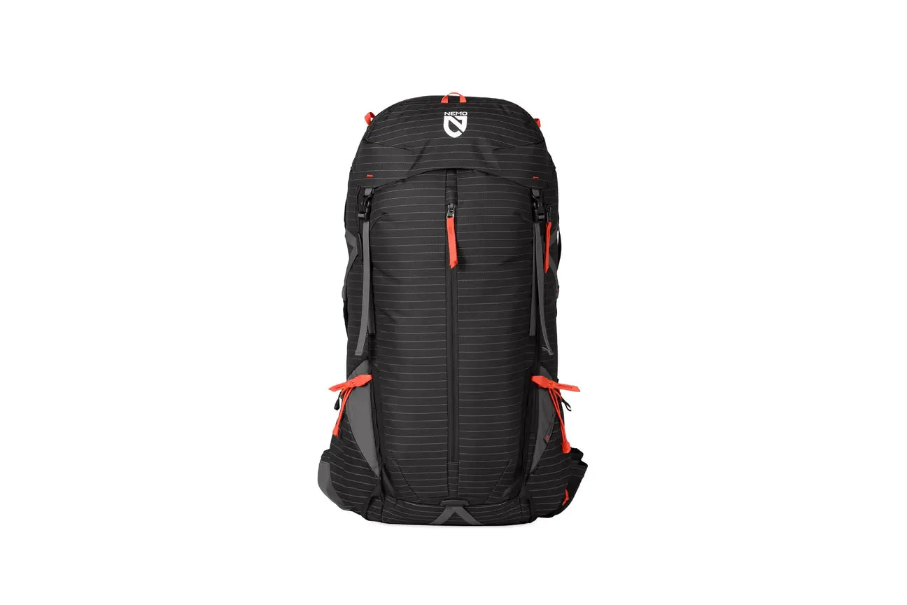 NEMO Men's Persist 45L Endless Promise All-Adventure Backpack
