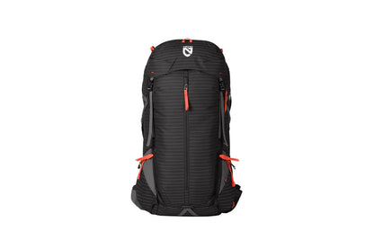 NEMO Men's Persist 45L Endless Promise All-Adventure Backpack