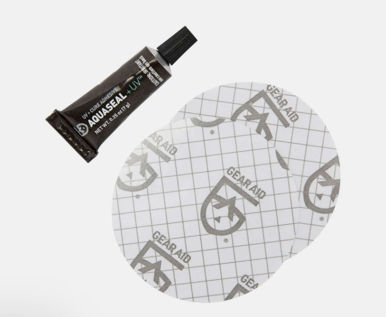 Simms Field Repair Kit