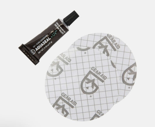 Simms Field Repair Kit