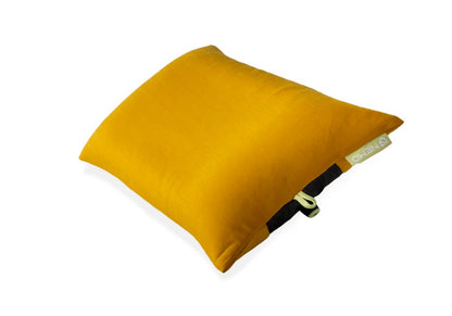 NEMO Fillo™ Elite Ultralight Backpacking Pillow