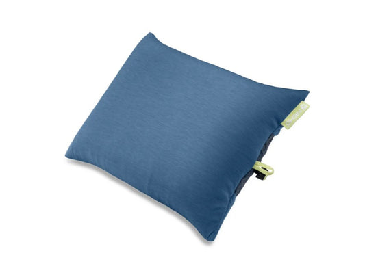 NEMO Fillo™ Elite Ultralight Backpacking Pillow