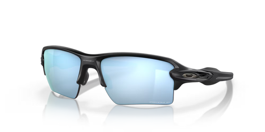 Oakley Flak 2.0 XL Sunglasses