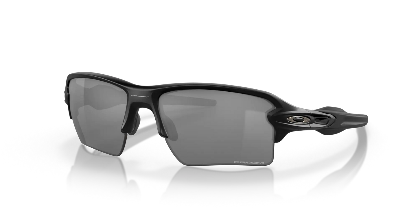 Oakley Flak 2.0 XL Sunglasses
