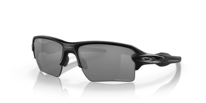 Oakley Flak 2.0 XL Sunglasses