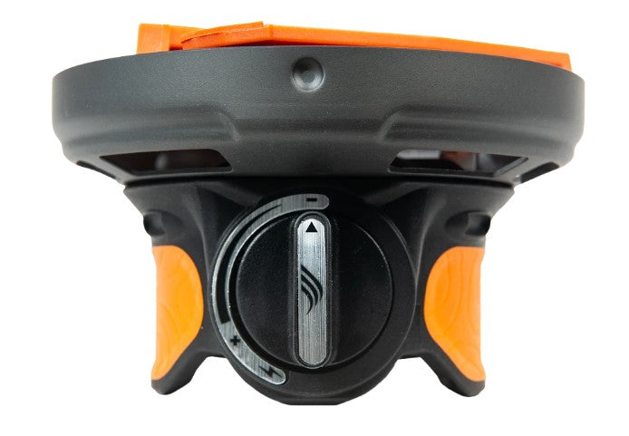 Jetboil Flash 1.0L