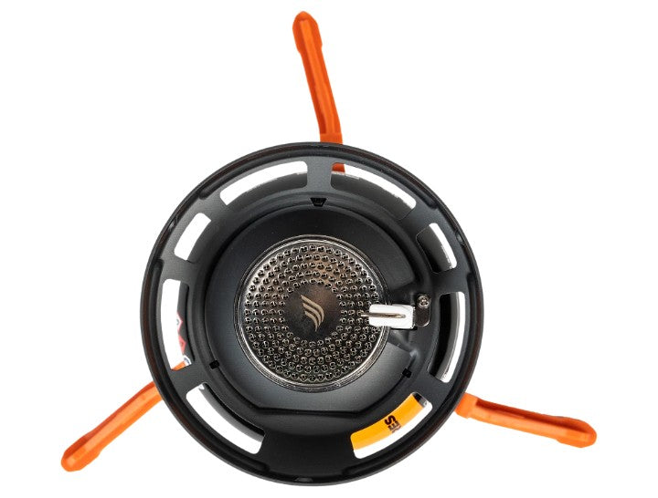 Jetboil Flash 1.0L