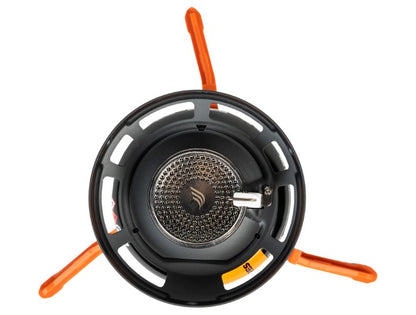 Jetboil Flash 1.0L