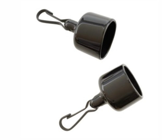 Dr. Slick Floatant Holder