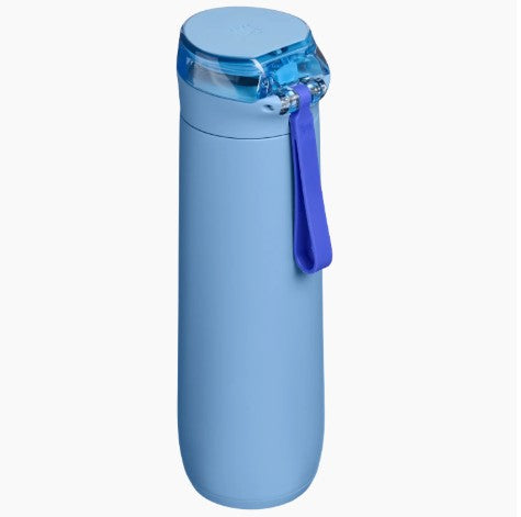 Stanley The Flowstate Spring Bottle 20 OZ