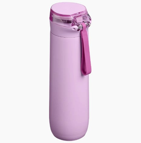 Stanley The Flowstate Spring Bottle 20 OZ