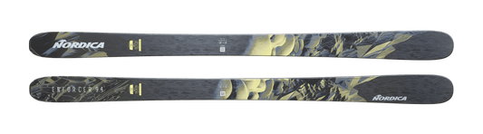 2025 Nordica Enforcer 94