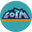 Fire on the Mountain Ski and Sport logo