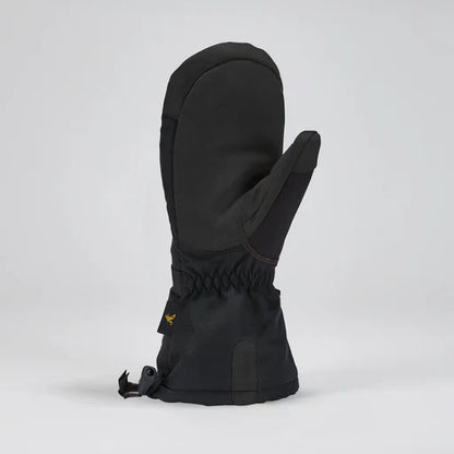 Gordini Women's Foundation Mitt