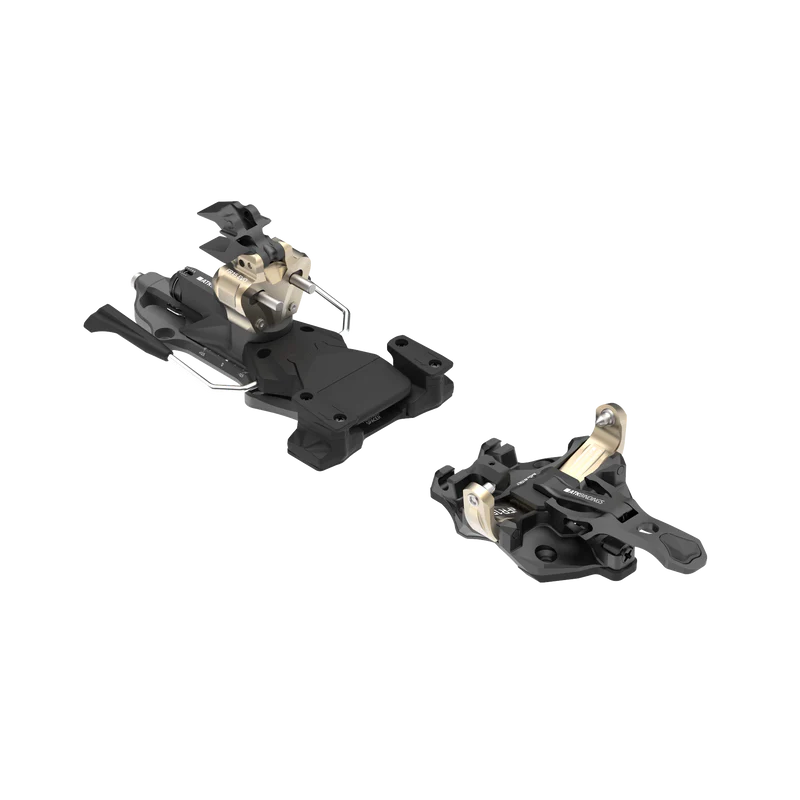 ATK Freeraider 15 Evo