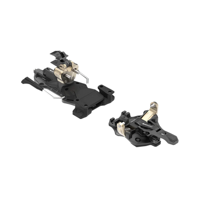 ATK Freeraider 15 Evo