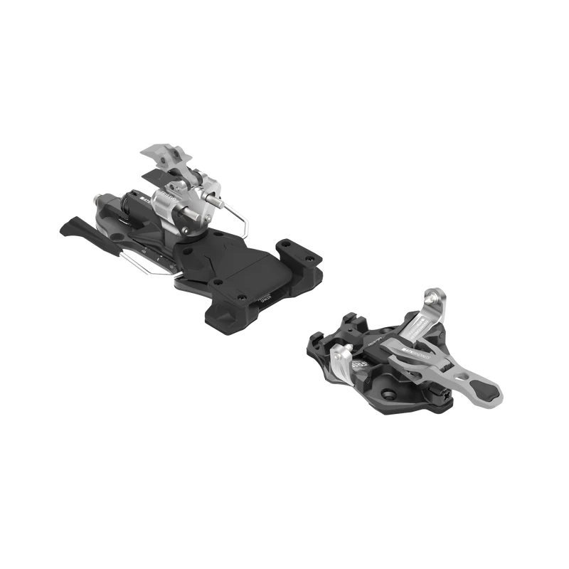 ATK Freeraider 15 Evo