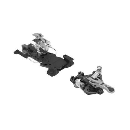 ATK Freeraider 15 Evo