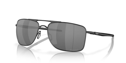 Oakley Gauge 8 Sunglasses
