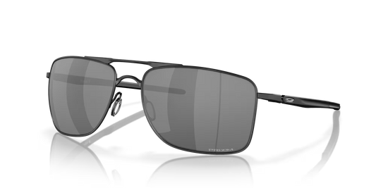 Oakley Gauge 8 Sunglasses