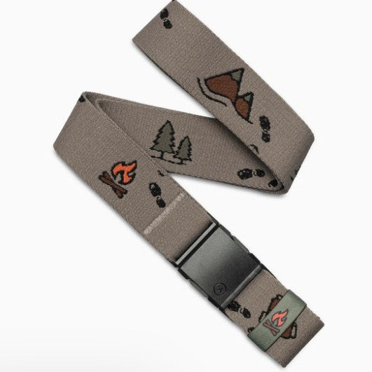 Arcade Get Outside belt