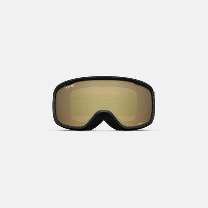 Giro Buster Kid's Goggle