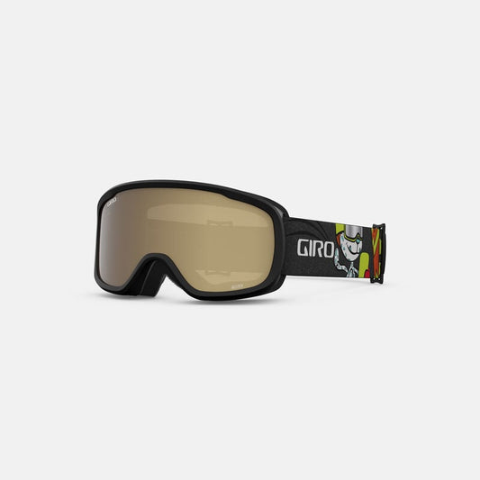Giro Buster Kid's Goggle