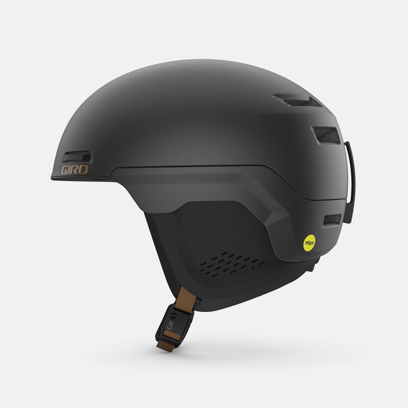 Giro Owen Mips Spherical Helmet