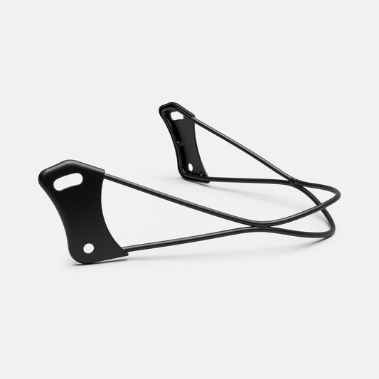 Giro Metal Slalom Chin Guard