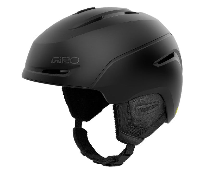 Giro Avera MIPS helmet