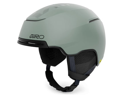Giro Jackson MIPS helmet