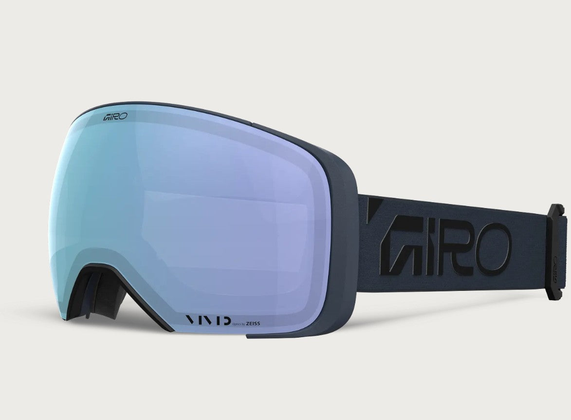 Giro Comp goggle