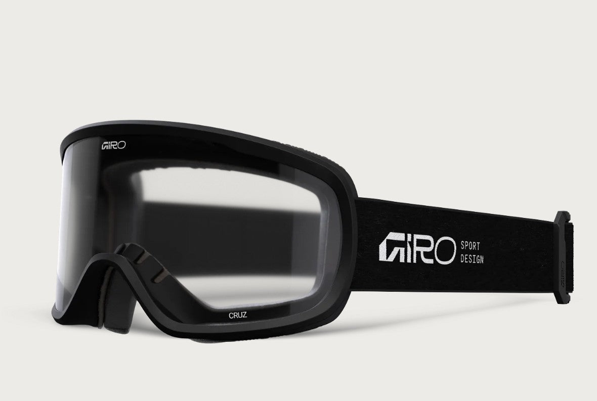 Giro Cruz goggle