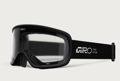 Giro Cruz goggle