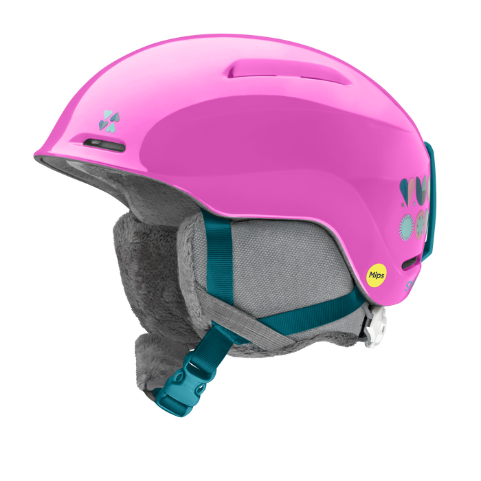 Smith Glide Jr. MIPS