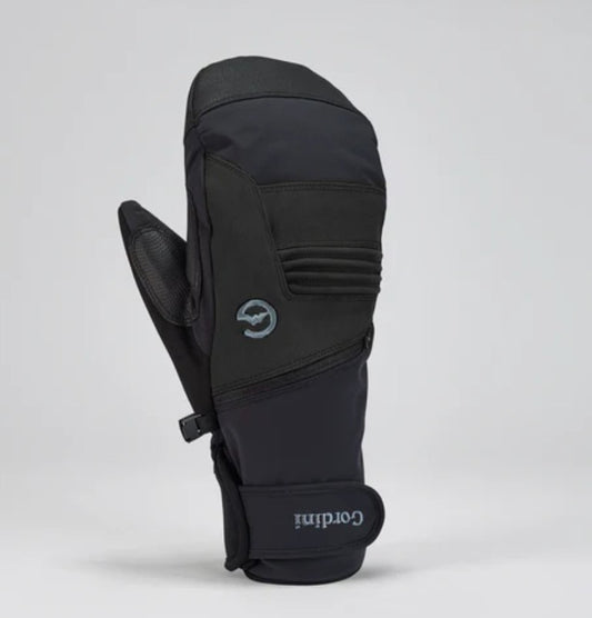Gordini Men's GTX Storm Short Mitt