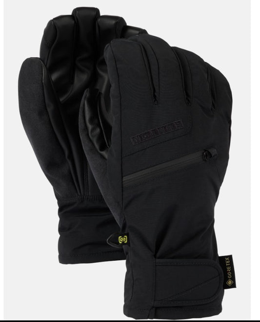 Burton Men's GORE-TEX Under Gloves