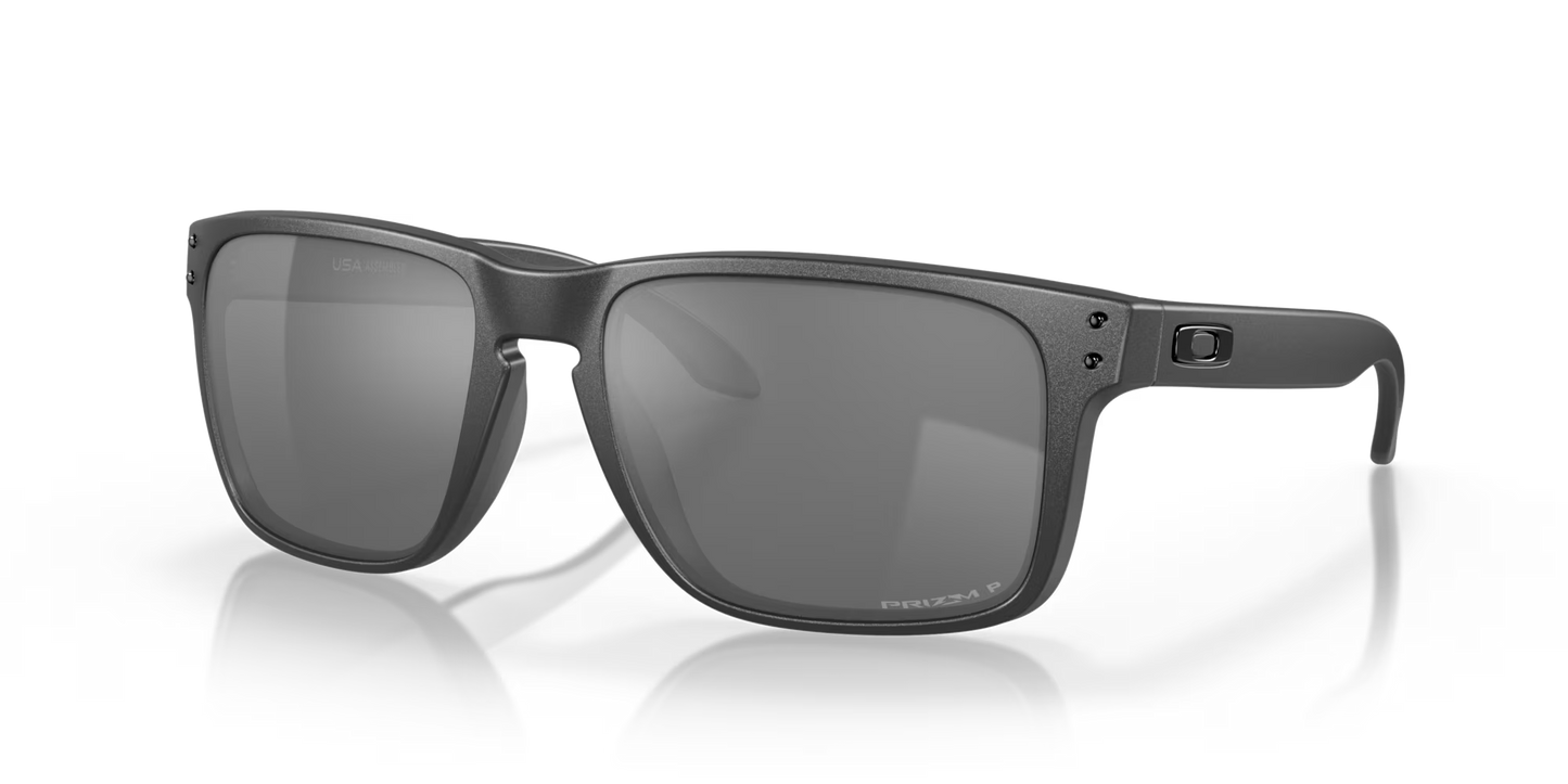 Oakley Holbrook XL