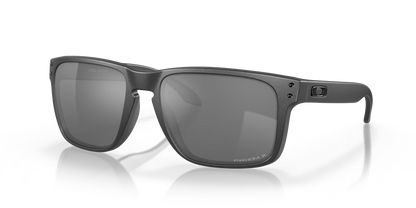 Oakley Holbrook XL