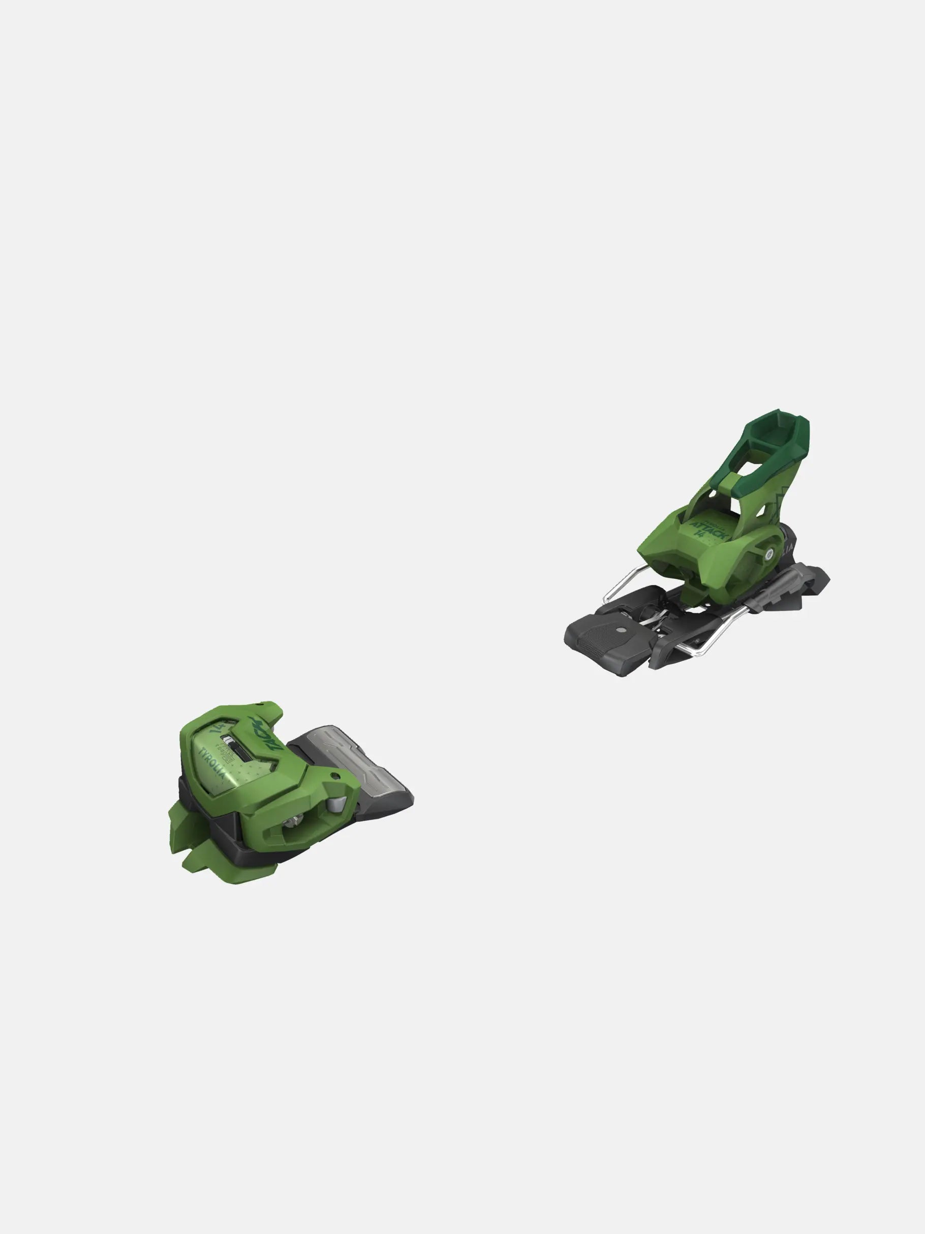 greenattk.webp?v=1761931966& greenattk.webp?v=1761931966&