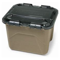 Gregory Alpaca Camp Box 50L