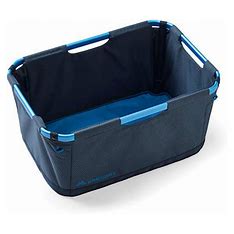 Gregory Alpaca Gear Basket 70L