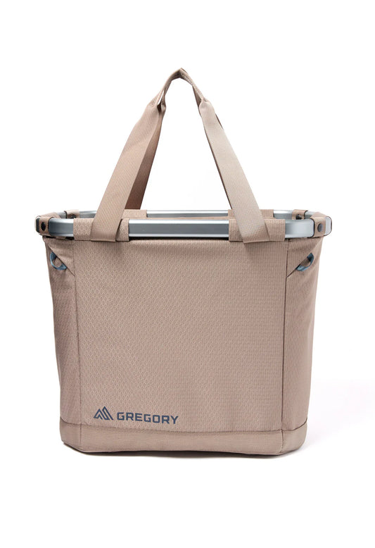 Gregory Alpaca Utility Tote