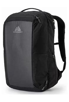 Gregory Border Traveler 30L