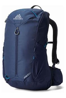 Gregory Jade 24 LT Day Pack