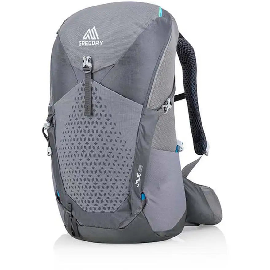 Gregory Jade 28 Day Pack
